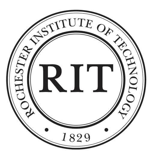 Rochester Institute of Technology seal